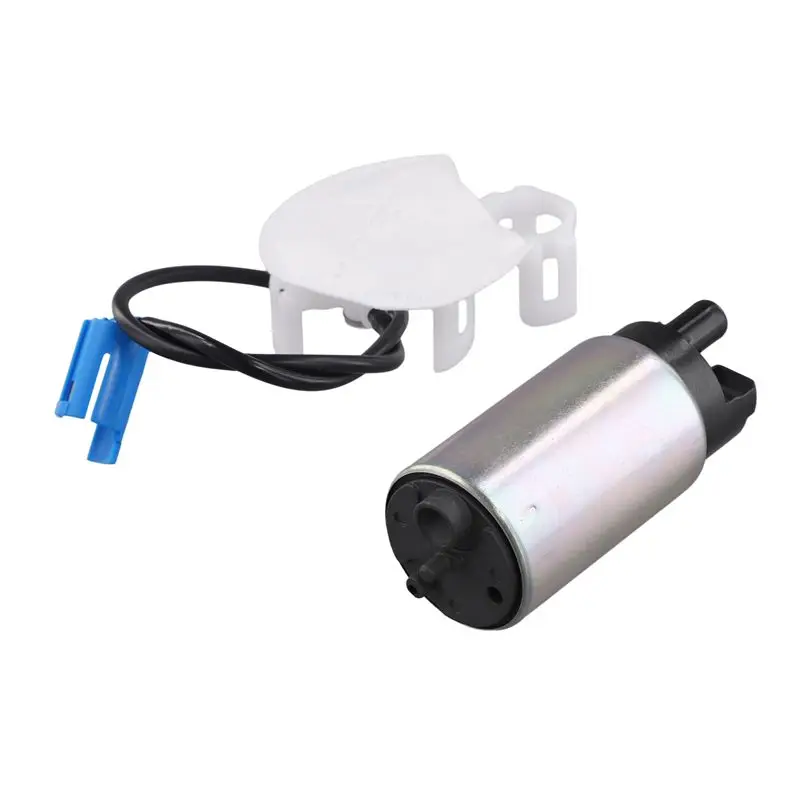 23220-28181 232202818 Engine Fuel Pump Electric Fuel Pump For Toyota Camry Corolla Corona Hilux-N30R
