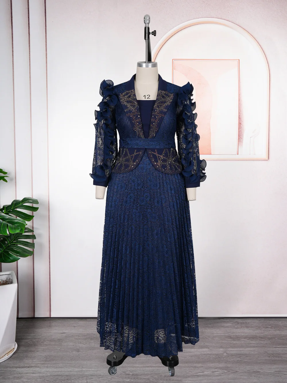 African Dresses for Women Plus Size Lace Wedding Party Long Dress 2026 Dashiki Ankara Turkey Evening Gown Elegant Ladies Clothes - AliExpress 200000532 African Dresses for Women Plus Size Lace Wedding Party Long Dress 2026 Dashiki Ankara Turkey Evening Gown Elegant Ladies Clothes - AliExpress 200000532