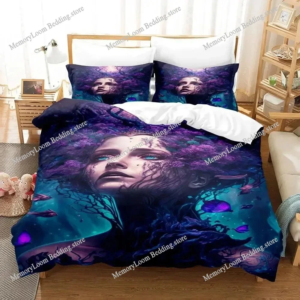 Tendenza moda Modern Mother Ea - Home Textiles Trends recensione e prezzo