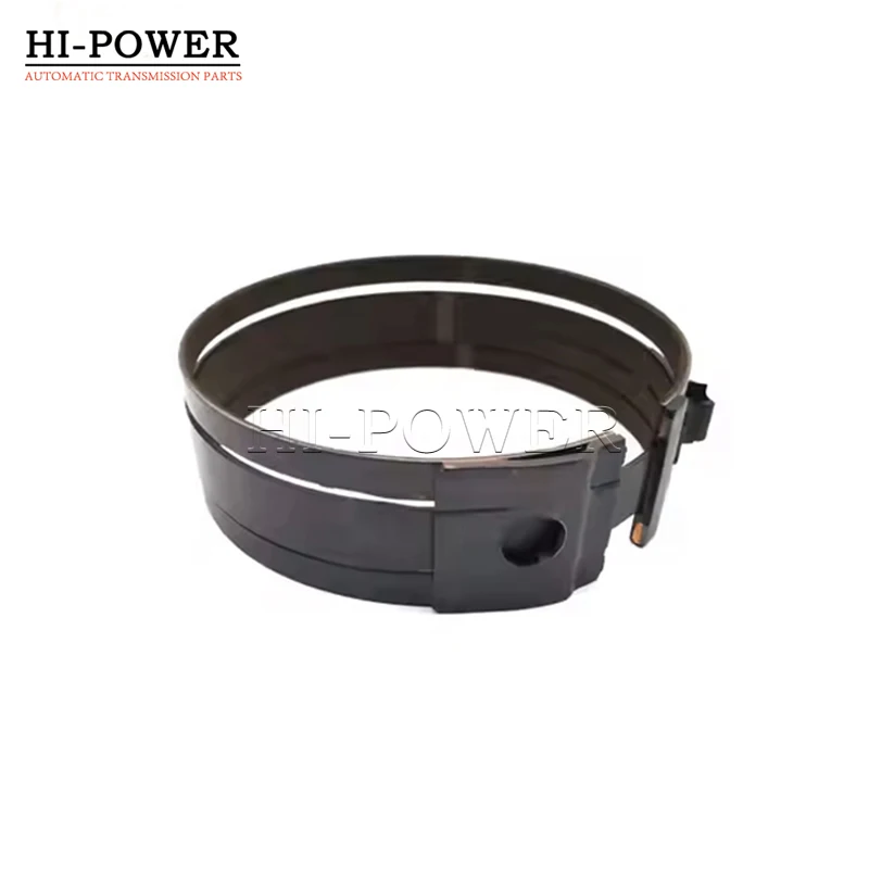 TF72SC TF70SC TF72-SC TF70-SC Automatic Transmission Clutch Brake Band For BMW TF70 TF72 Car Accessories Geabox TF72SC TF70SC