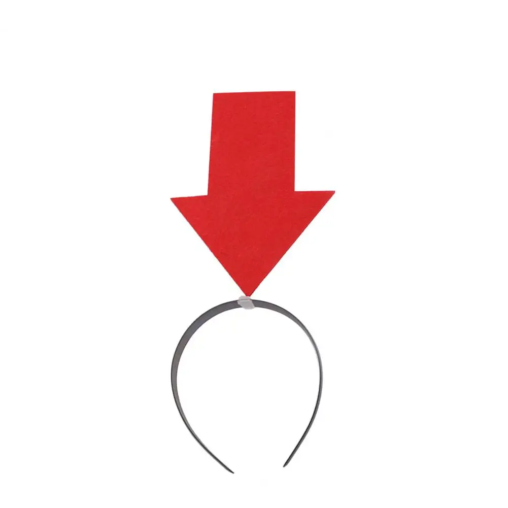 Variant: Red 1