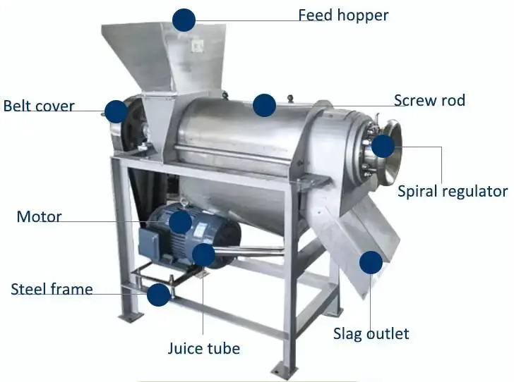 

Electric Precision Metal Tube Cutter Pipe Saw for Cutting Copper Iron Aluminum Steel Profile