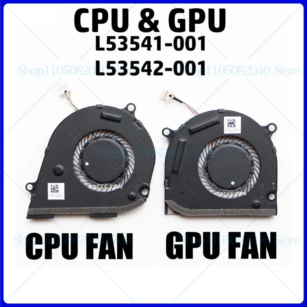 para-hp-15-dr-15-ds-tpn-w142-tpn-w143-ventilador-l53541-001-l53542-001