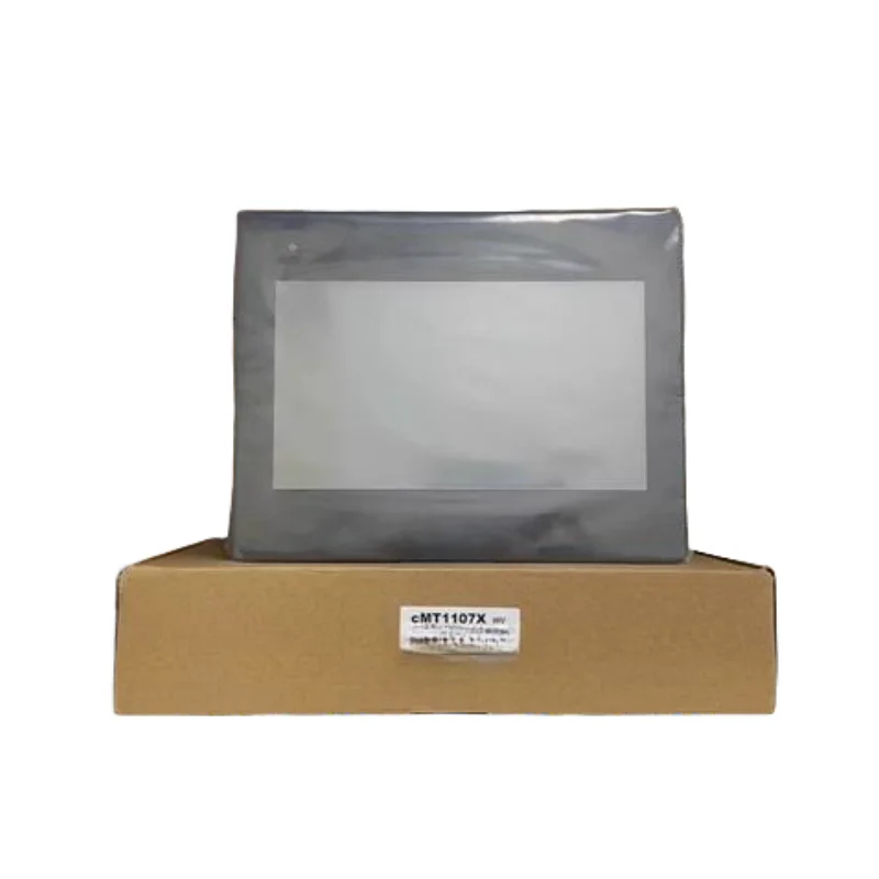 New Original Genuine Touch Screen  CMT1107X    CMT2129X   CMT2109X2   CMT2167X     CMT2159X     CMT-G01    CMT-FHDX-920