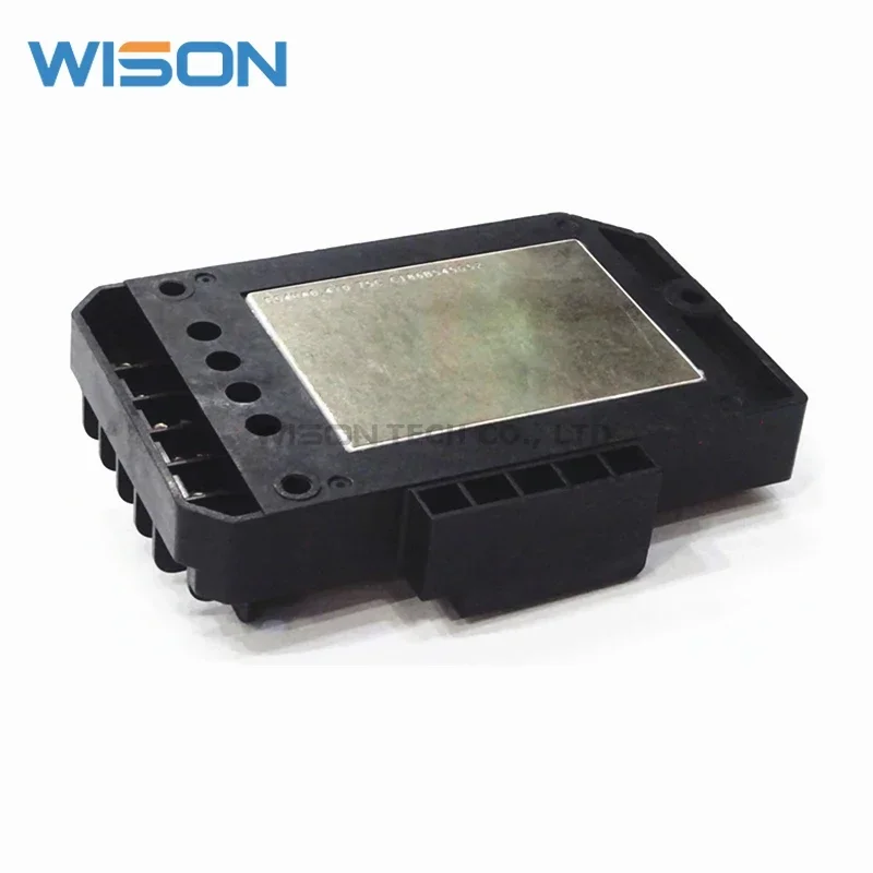 MODULE E54HA0.4/0.75C E54HA0.4-0.75C neuf et ORIGINAL, livraison gratuite