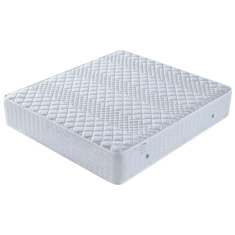 

Hotel, independent bag, spring, latex bed, compression, roll bag, mattress