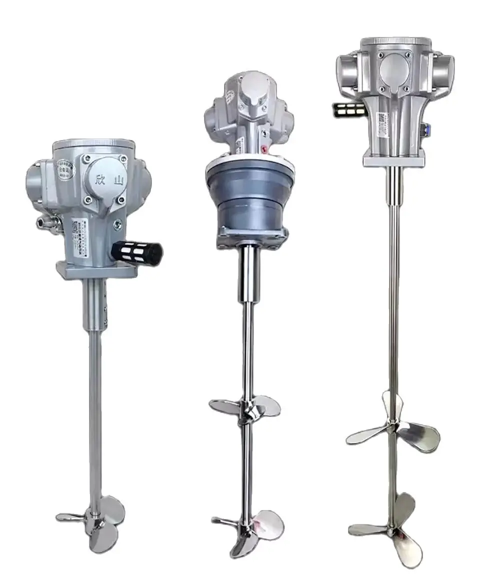 Ibc Ton Bucket Vert…