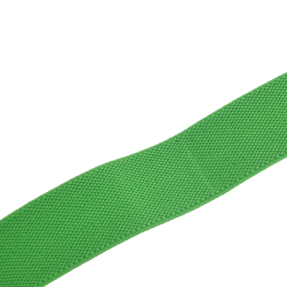

3Pcs Medical Elastic Buckle Tourniquets Quick Release Emergency Outdoor Aid Nylon 40cm Emergency Tourniquet