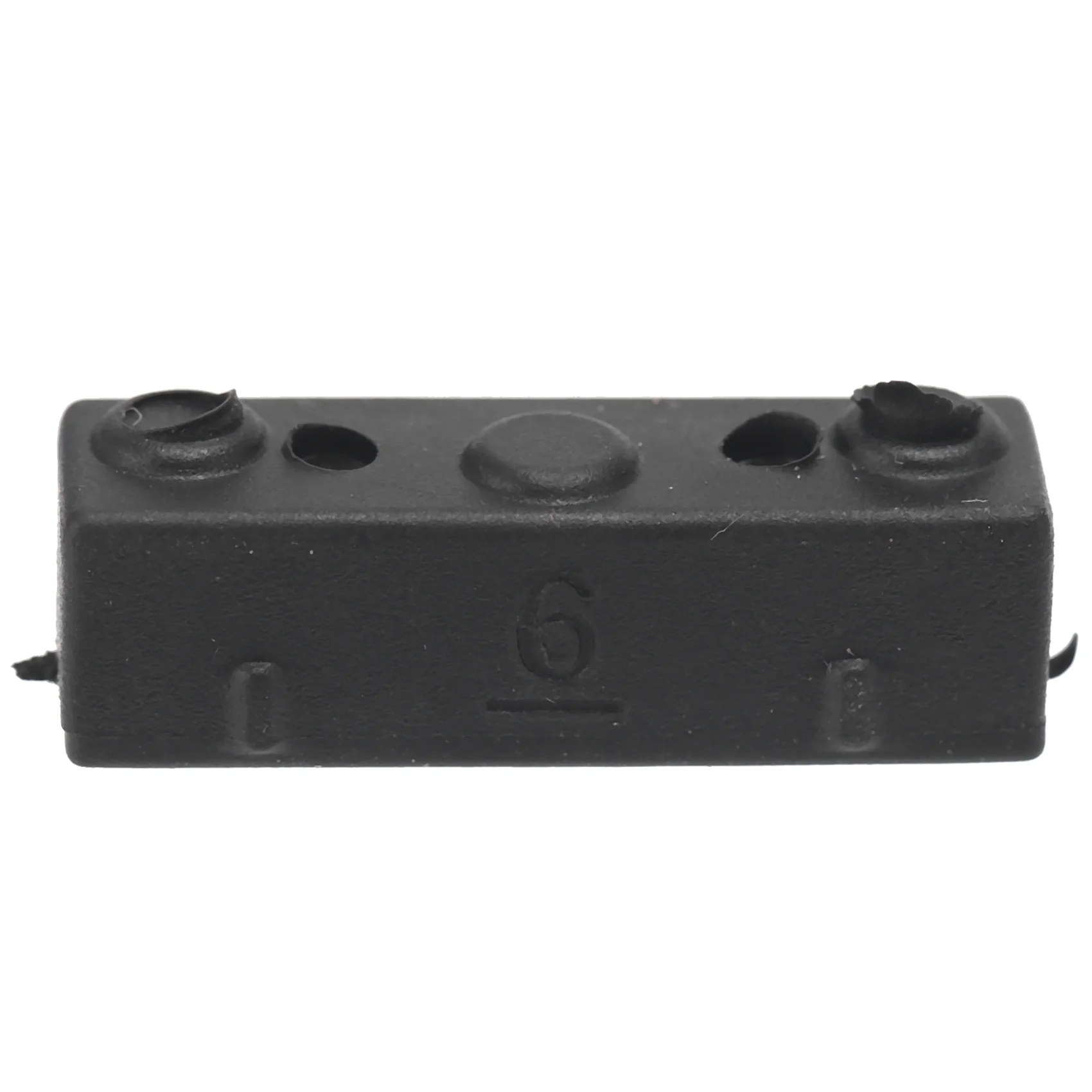 

Вес головки для гольфа подходит для ROGUE MAX, вес водителя, аксессуары для гольф-клуба, 6 г