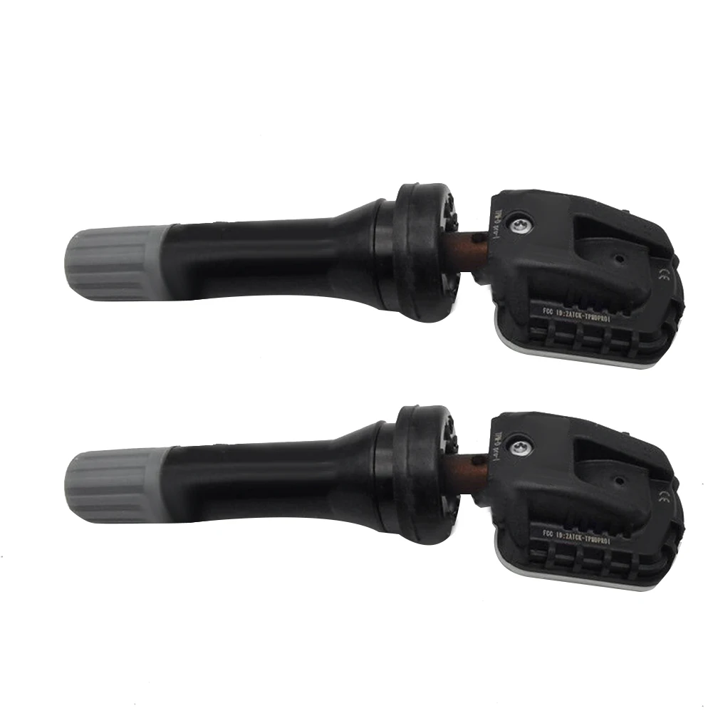 

802000121AA Датчик контроля давления в шинах для -Tiggo 8 PRO/Tiggo 7 PRO/Tiggo 8 PLUS-A93R