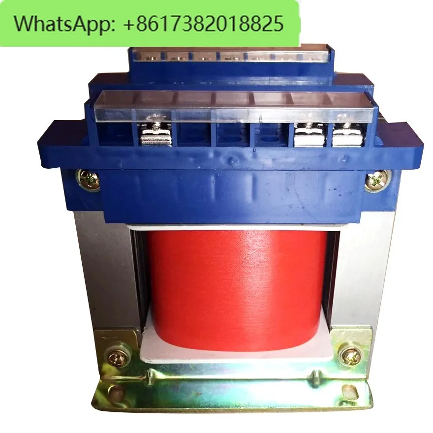 50W Dual 12V Power Transformer Genuine Input 220V ... - Vicedeal 50W Dual 12V Power Transformer Genuine Input 220V ... - Vicedeal