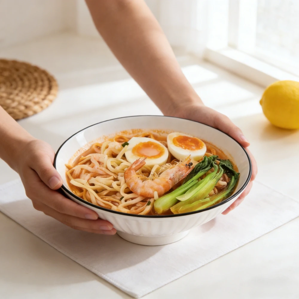 bol-a-ramen-en-ceramique-pour-la-maison-bols-a-nouilles-instantanees-vaisselle-de-cuisine-peinte-sous-glacure-grand-bol-a-soupe-pour-nouilles-tian-sou