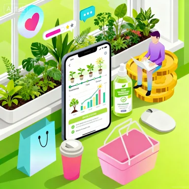 راوتر حافة دليل قالب الانتهازي دليل مستقيم مرفق لأداة السلطة 3710 3709 لأعمال النجارة الدقيقة