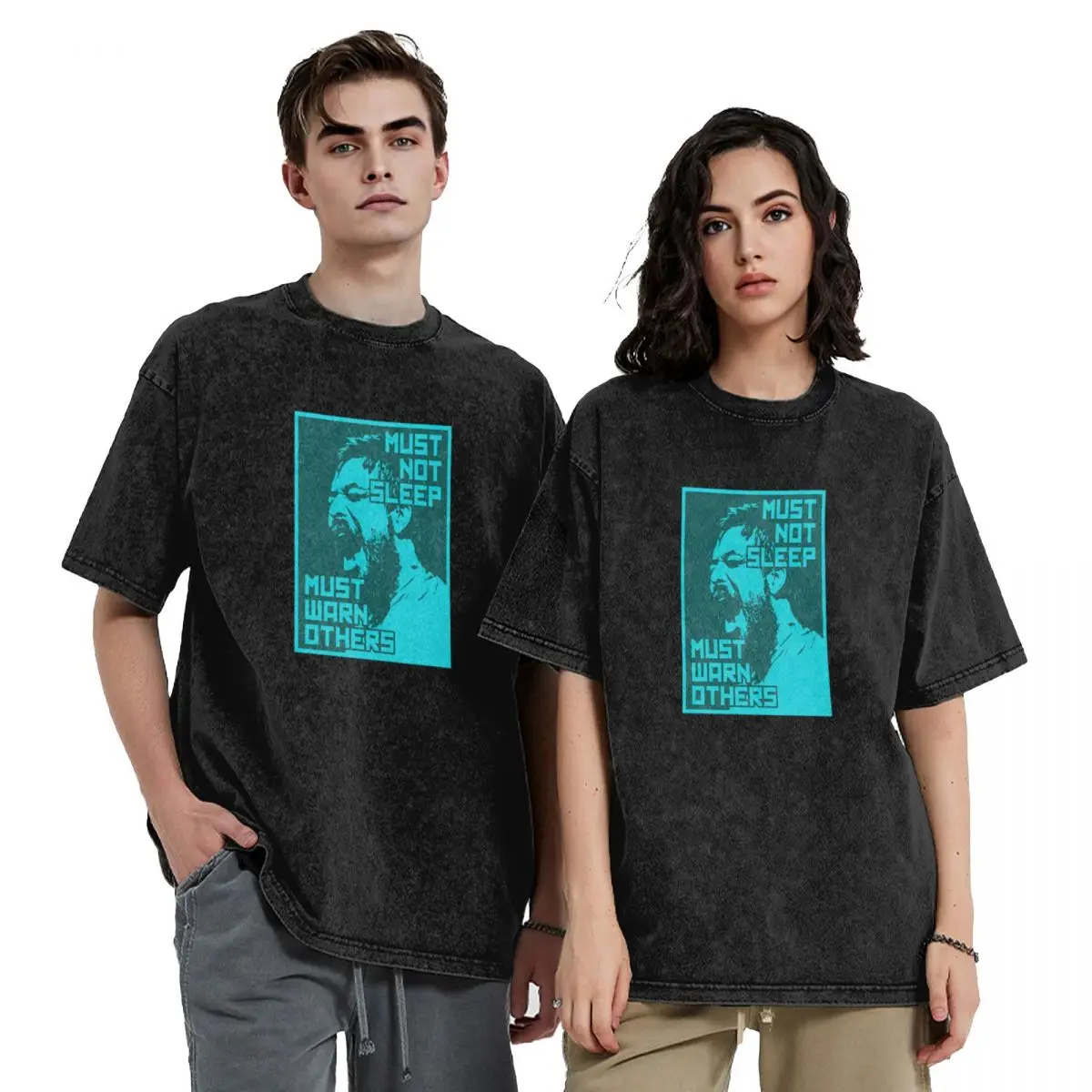 

Aesop Rock Must Not Sleep T-Shirt vintage t shirts man t shirt man clothes designer t shirt men