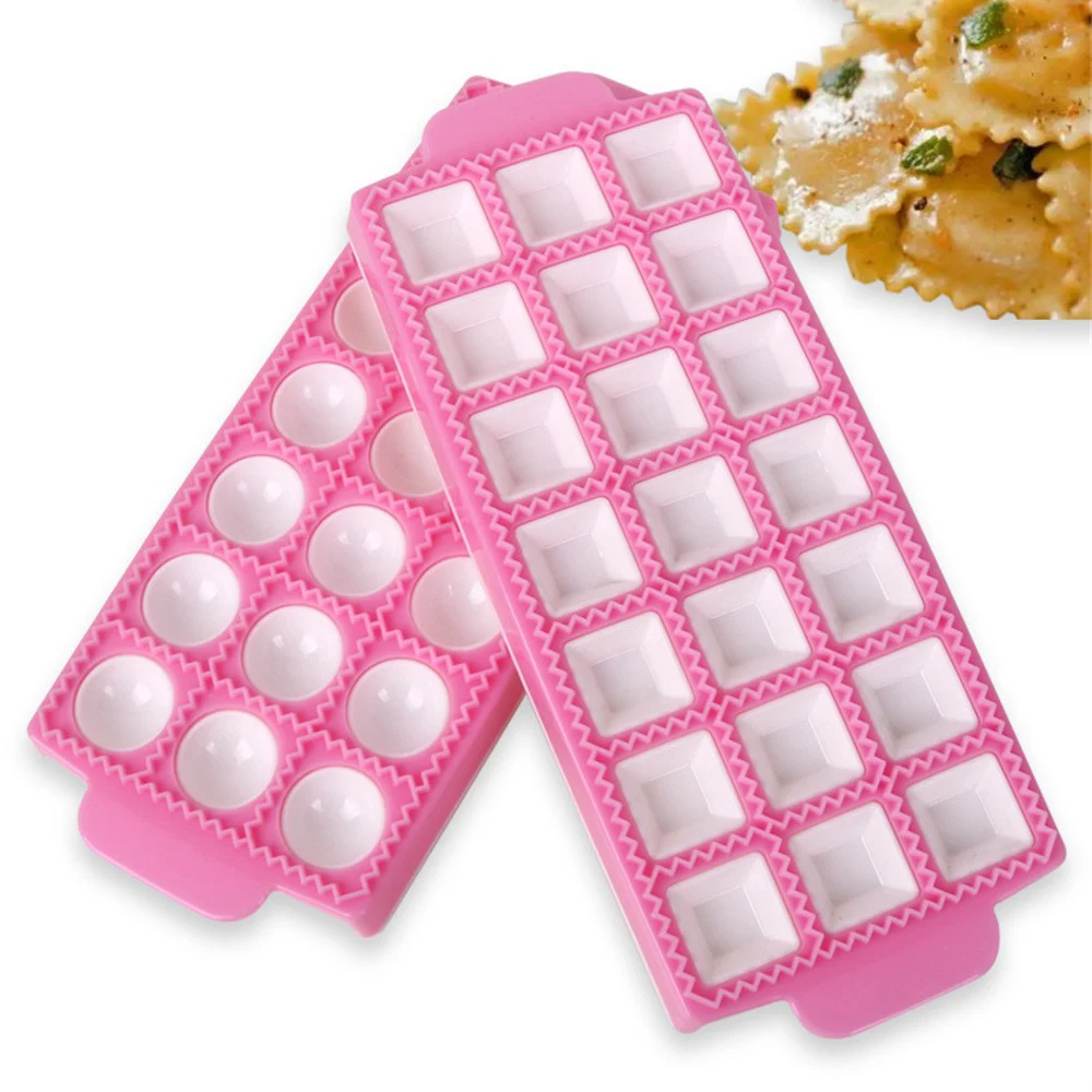 Mold Various Specifications Health And Safety Household Decorative Mold Craftsmanship Easy To Clean Silica Gel 146g