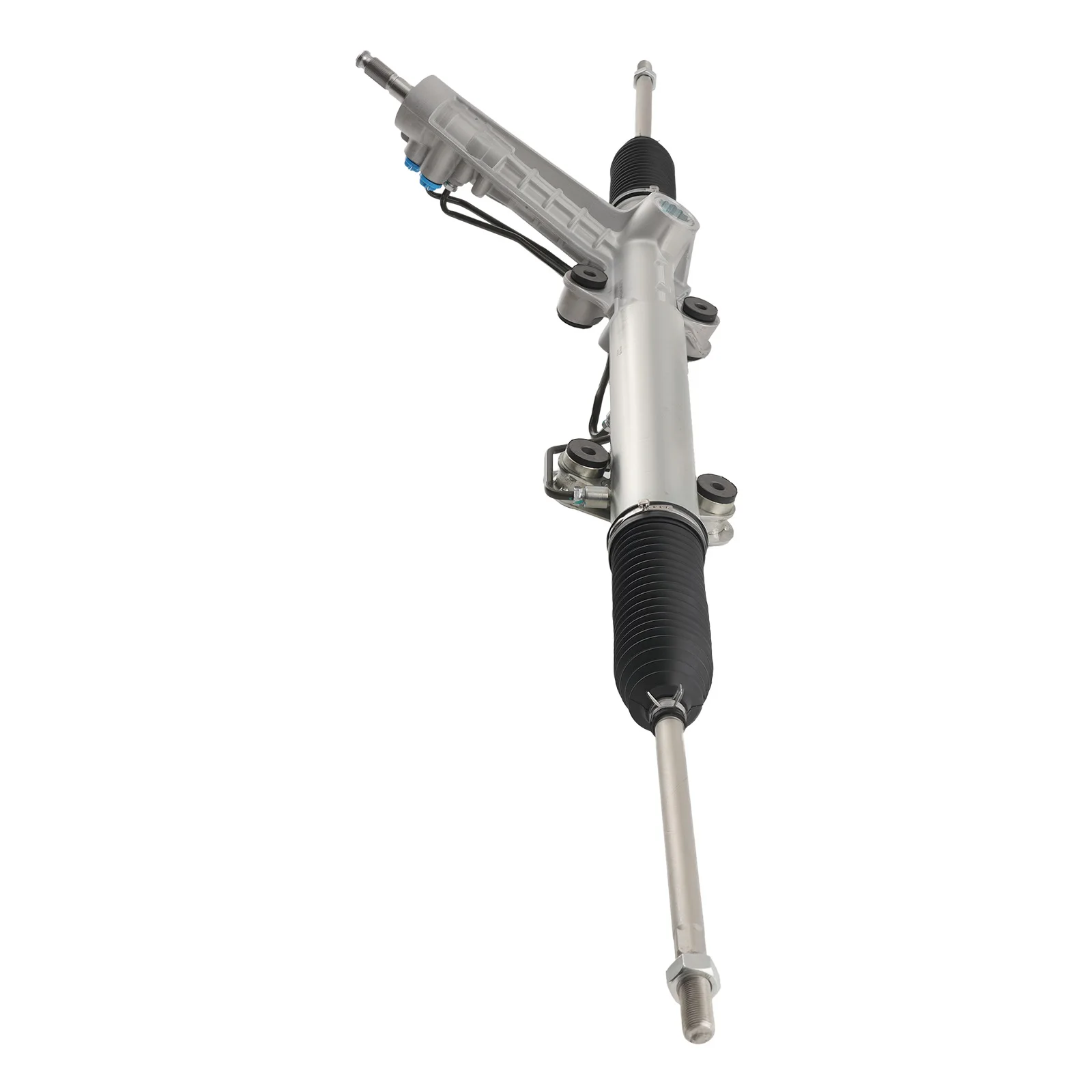Power Steering Rack & Pinion for Sprinter Bus Kasten Pritsche 1995-2006
