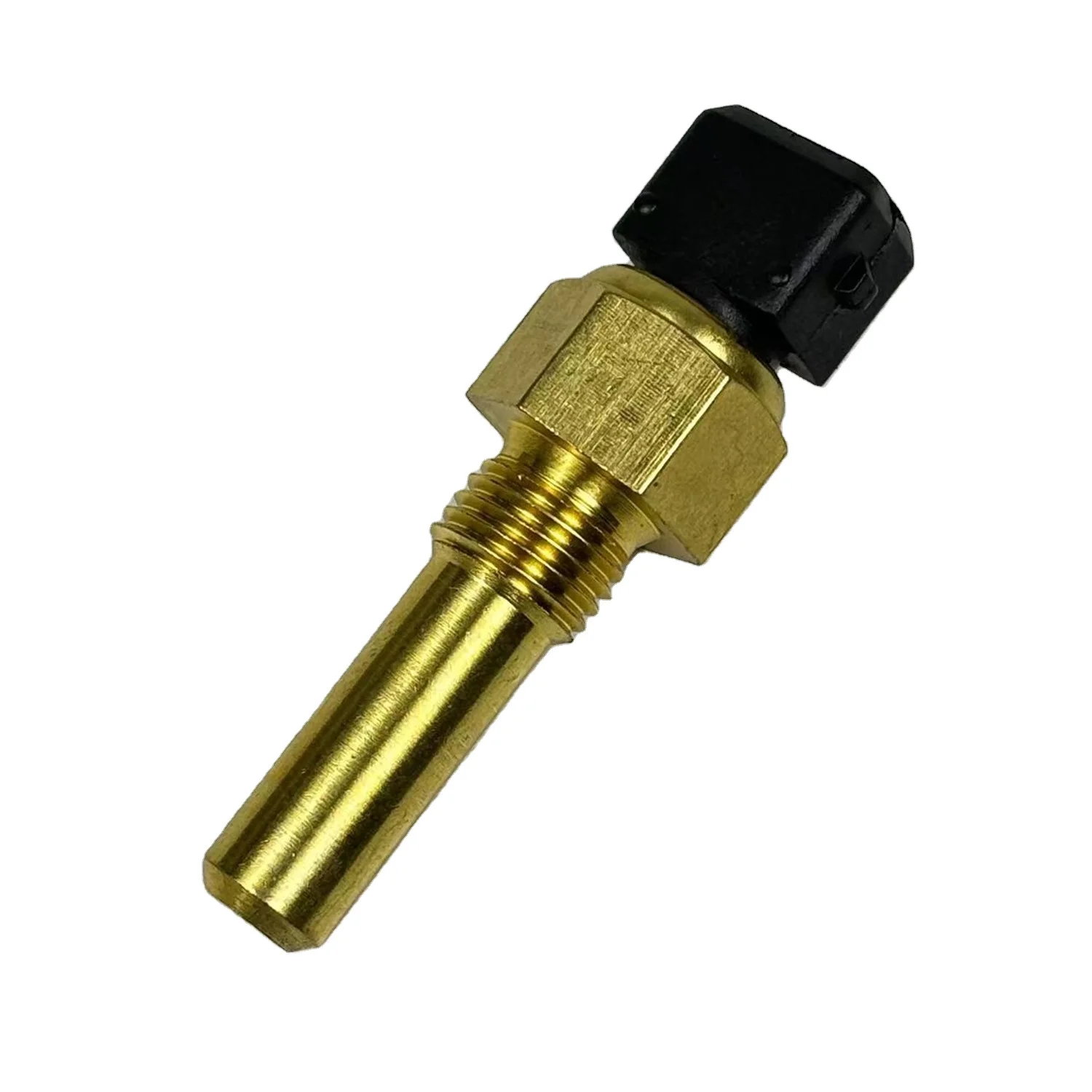 

New Water Temperature Sensor 01182701 1182701 Gearbox Pressure Switch for BFM1013 Engine High Quality