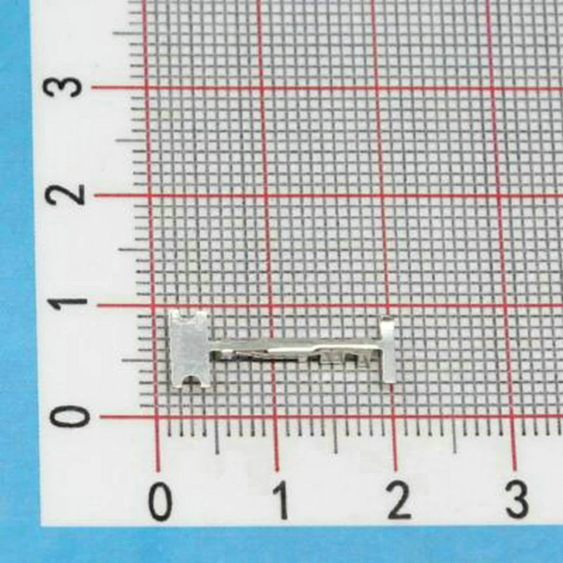 

100PCS Genuine Car connector 794606-1 24-20AWG female terminal