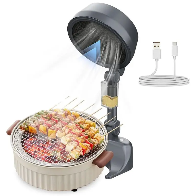 desktop-range-hood-portable-exhaust-fan-filtering-fumes-with-low-noise-for-kitchenindoor-bbq