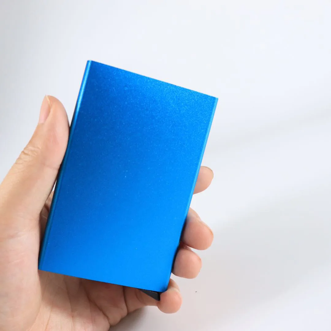 Porta Biglietti Da Visita Nero Inciso In Madreperla Astuccio Porta Carte Di Credito Piccolo Portafoglio O Borsino O Porta Documenti O Porta Monete Con Motivo Pino E Gru In Metallo Acciaio Inossidabile