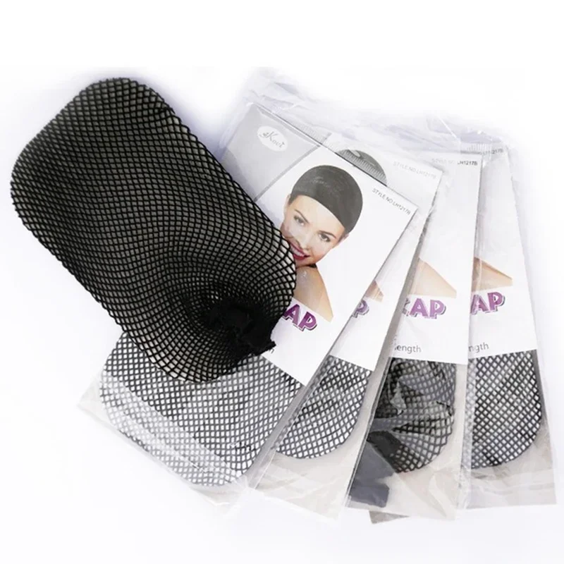 شعر تنكري اصطناعي قصير من سوسامارو قاتل الشياطين ، كيميتسو نو يايبا ، أصفر ، أسود ، مقاوم للحرارة ، حفلة الهالوين ، قبعة شعر مستعار مجانية