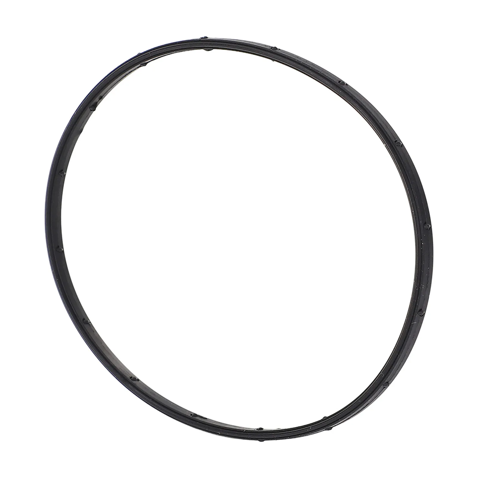 Vacuum Pump Seal Rubber Optimal Sealing Performance 455623 Replacement for Peugeot 207 208 308 508 2008 3008