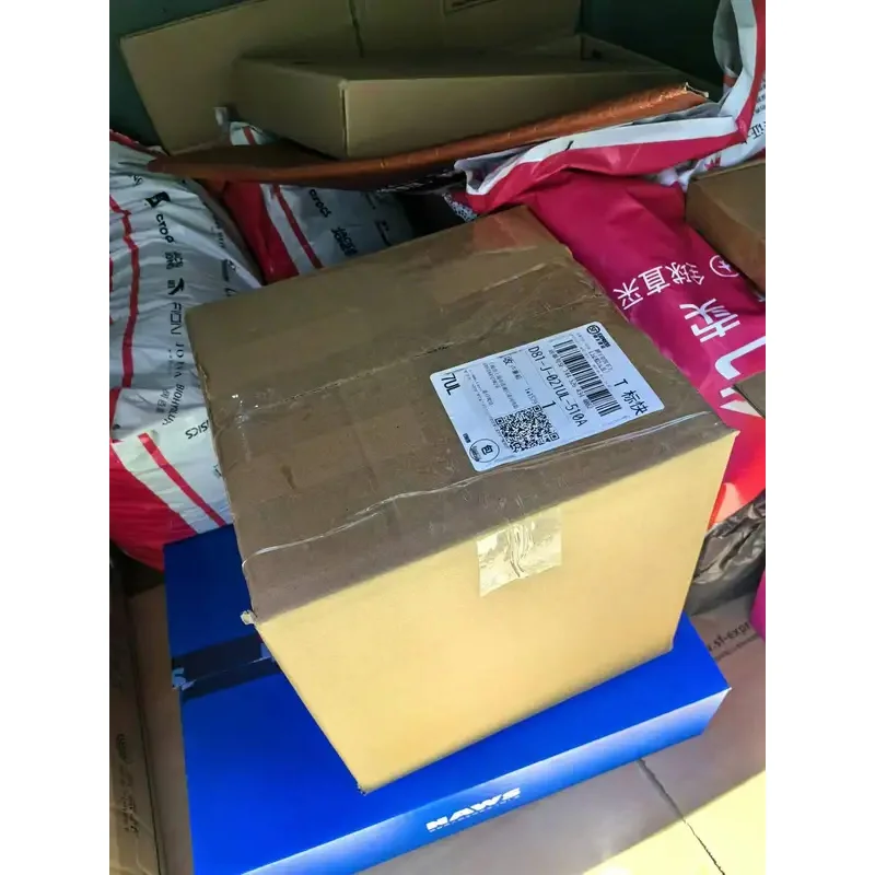 이노반스 VFD 주파수 변환기 가변 주파수 드라이브 인버터 MD290T2.2G/3.0PB 3.0KW