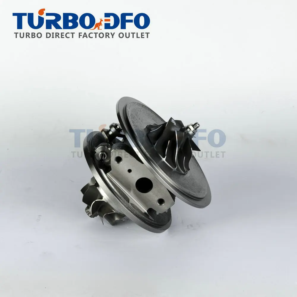 

Turbocharger CHRA 17201-0L071 Core 17201-0L070 172010L071 172010L070 VB31 For Toyota Hilux 2.5 D-4D 106Kw 88Kw 2KD-FTV 2011 NEW