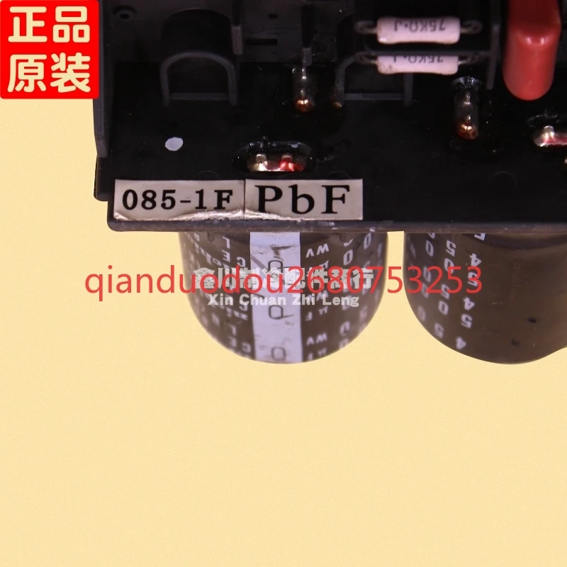 RX56AV1C مناسبة لوحدة عاكس تكييف الهواء دايكن 085-1F PBF 085-1D PBF SPM22020