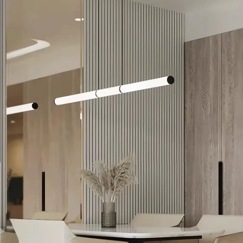 Nordic Minimalist L…