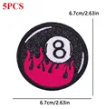 PE17254CT