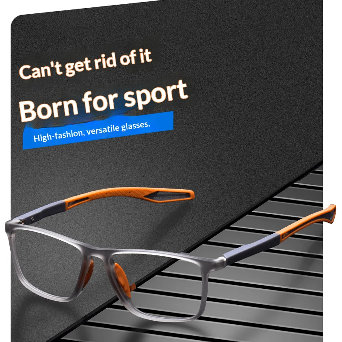 Fytoo Anti Blue Lig… - image