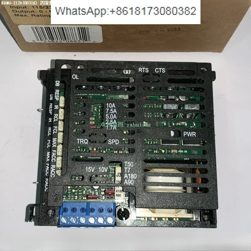 

KBMG-212D KBMM-225D SIMG8832 KBIC-120 KBPB-225 KB Driver