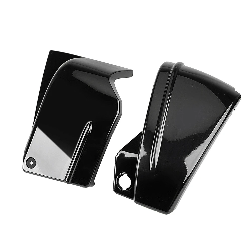 

Battery Fairing Cover For-Yamaha Dragstar V-Star XVS650 XVS 650 650A Vstar Drag Star Classic Battery Protection