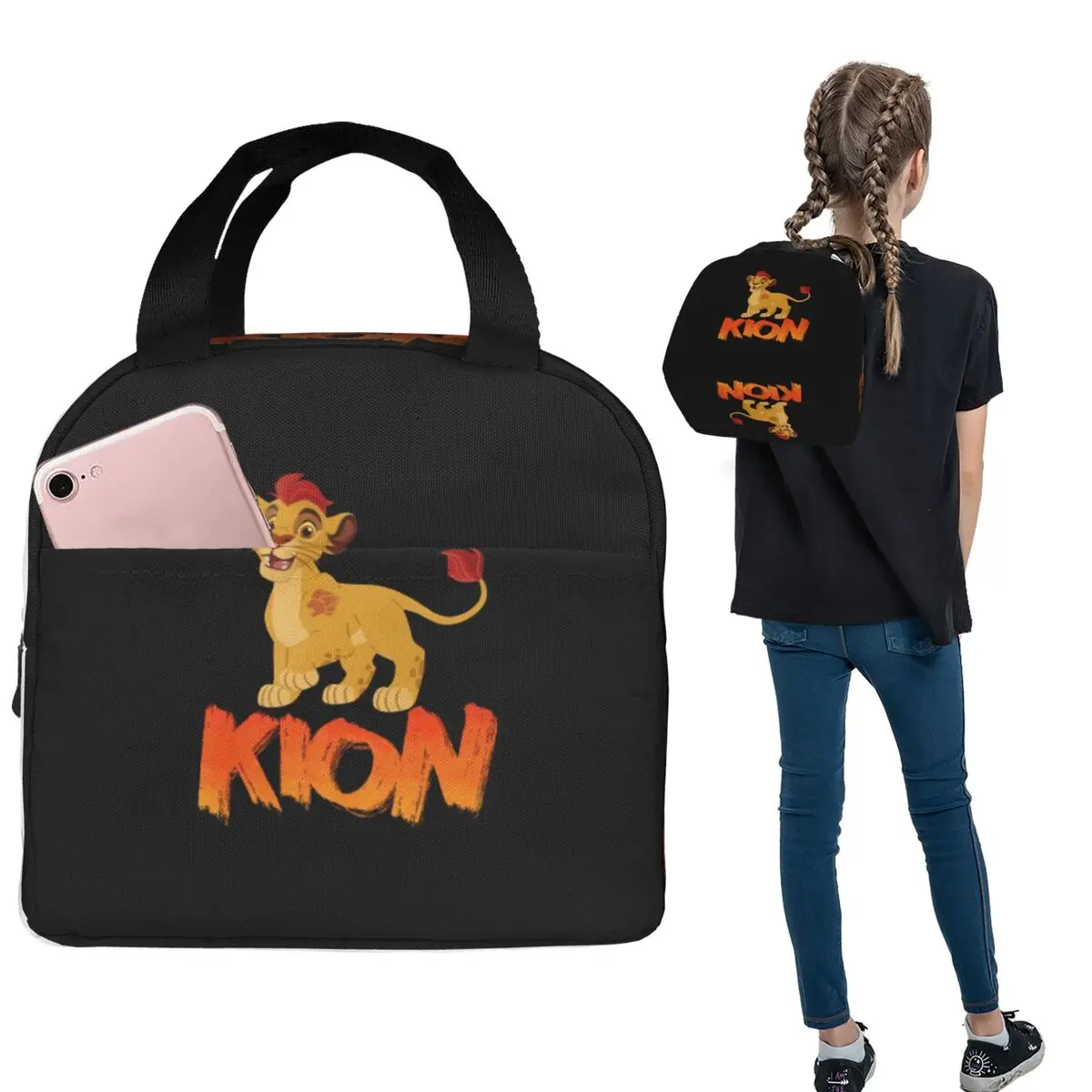 lancheira-termica-lion-guard-kion-para-mulheres-e-criancas-caixas-de-comida-a-prova-de-vazamento-lancheira-termica