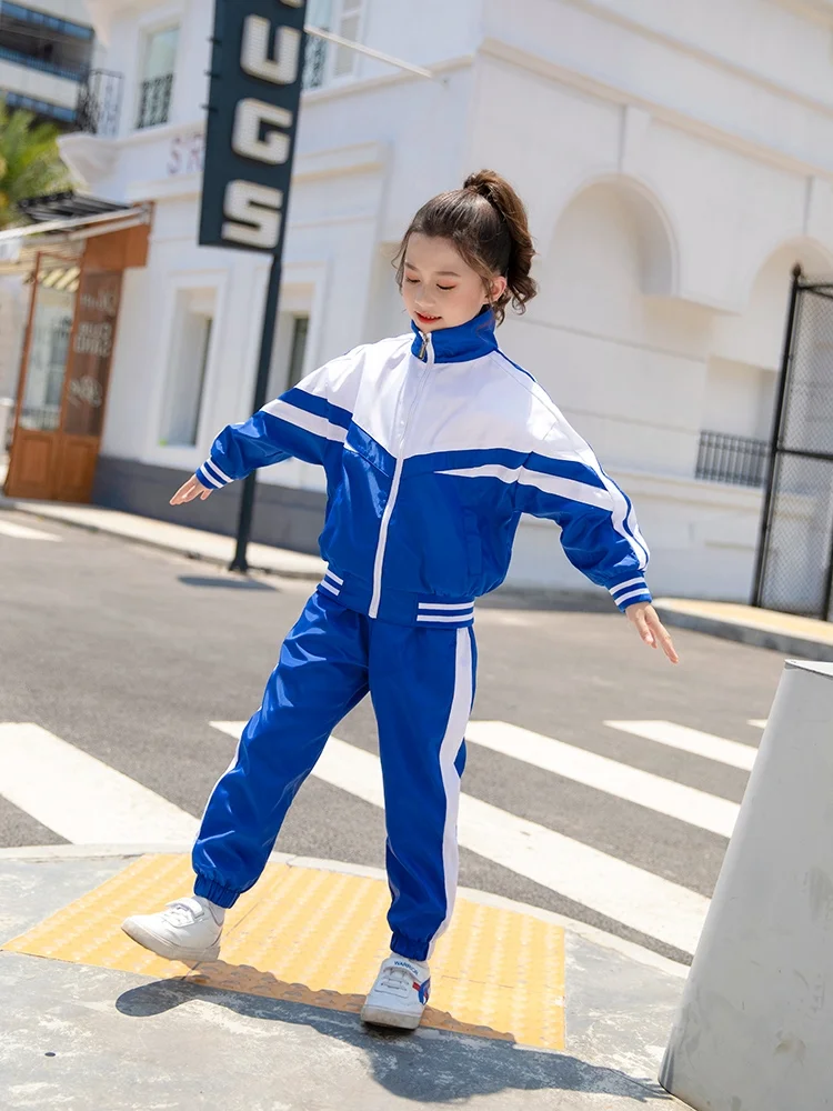 conjunto-de-uniforme-escolar-de-algodon-puro-para-primavera-y-otono-para-ninos-de-jardin-de-infancia-y-primer-grado-traje-d
