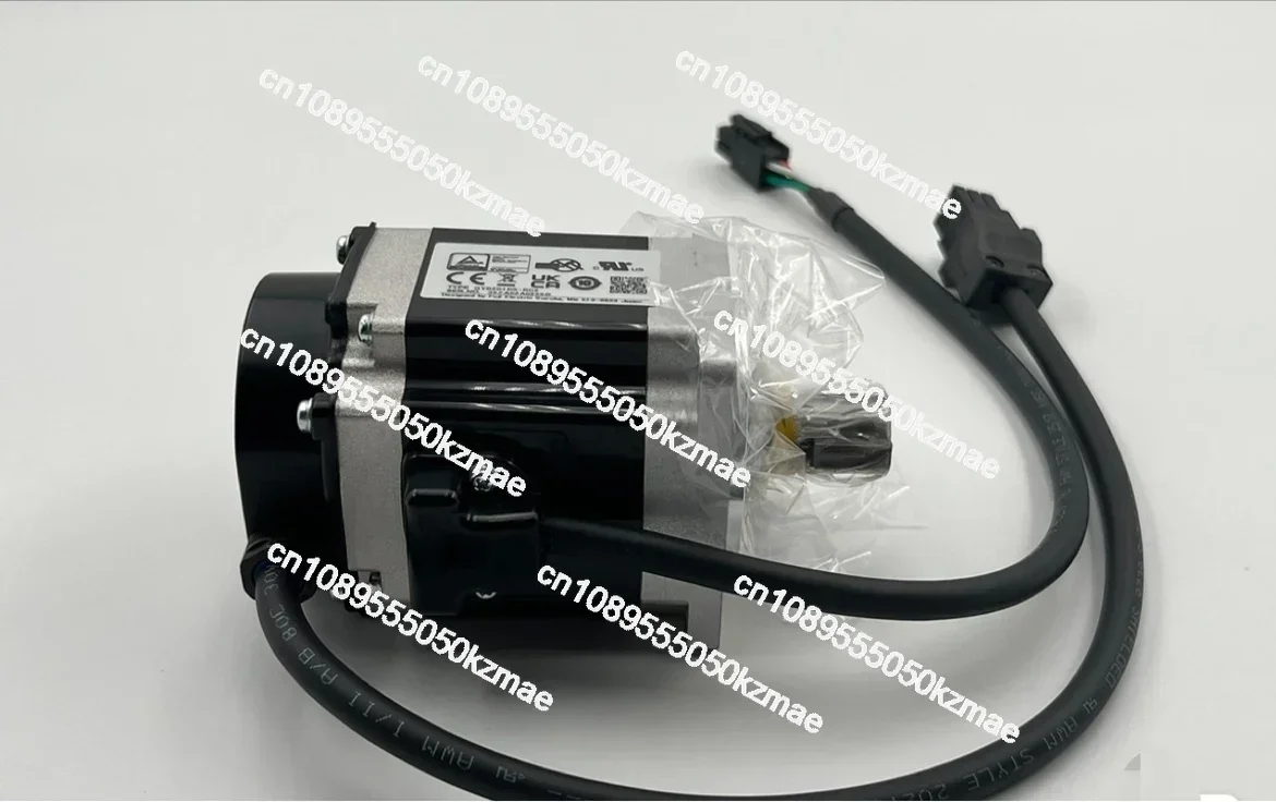 Suitable for Fuji motor GYB2015-RC2/HC2/HG2/RG2 servo motor 2RYH2015-VV2 driver