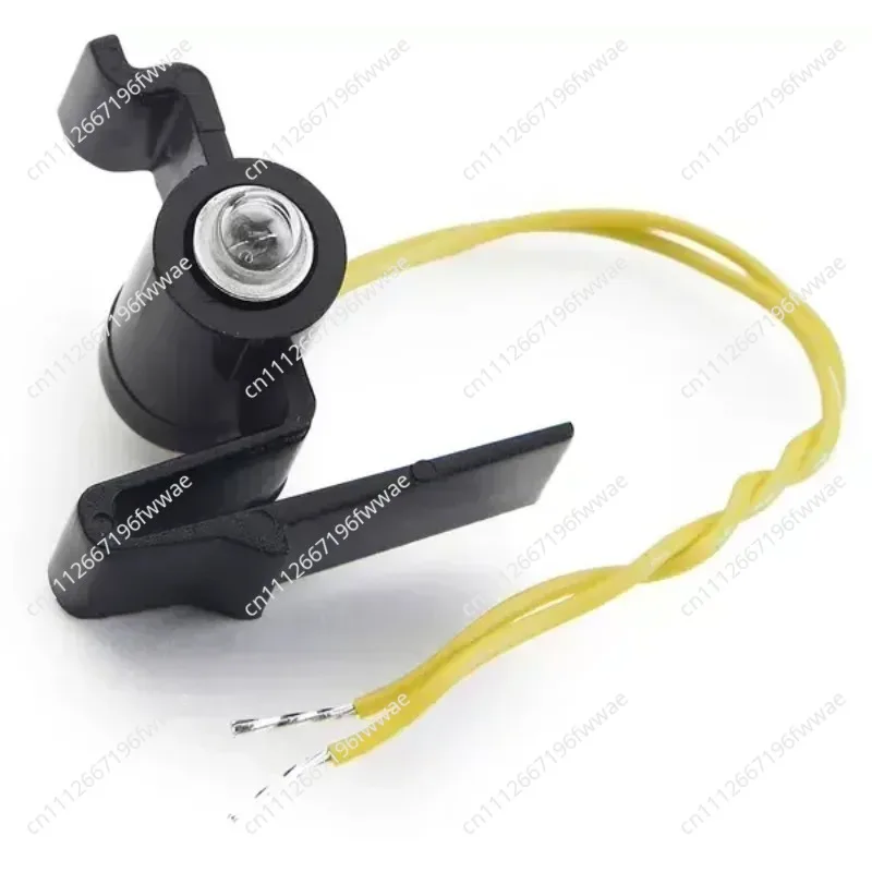 997418-10 Replacement Bulb | Brand New Original