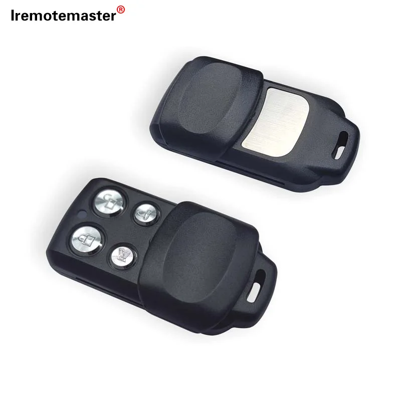 For Liftmaster 94335E Garage Door Remote Control 433.92MHz Rolling Codeباب المرآب التحكم عن بعدпульт управления створками гаража