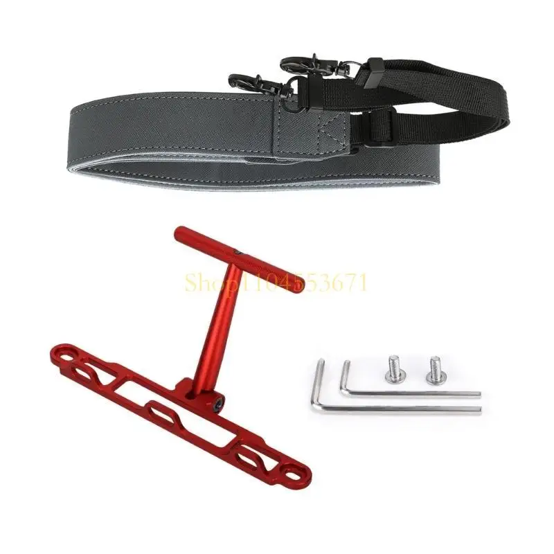 Best Seller Control Remote Rode ROP