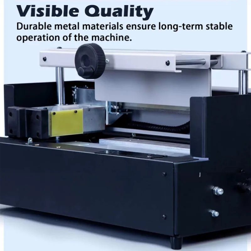 WD-40B Hot Melt Adh…