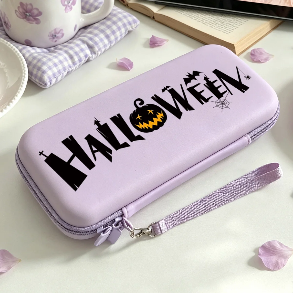 bolsa-protetora-2d-anti-riscos-portatil-para-guardar-acessorios-de-jogos-ideal-para-viagens-para-nintendo-switch-lite-oled-com-bolsos-de-rede