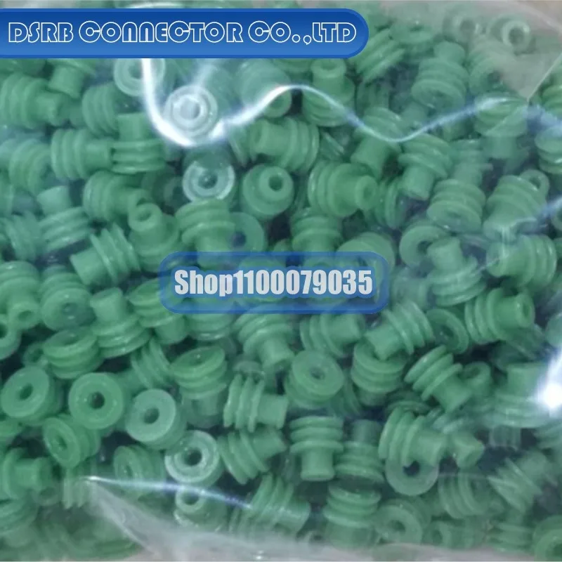 

200pcs/lot 828985-1 929939-3 962875-1 963244-1 964269-2 MG631268 15324988 connector new original
