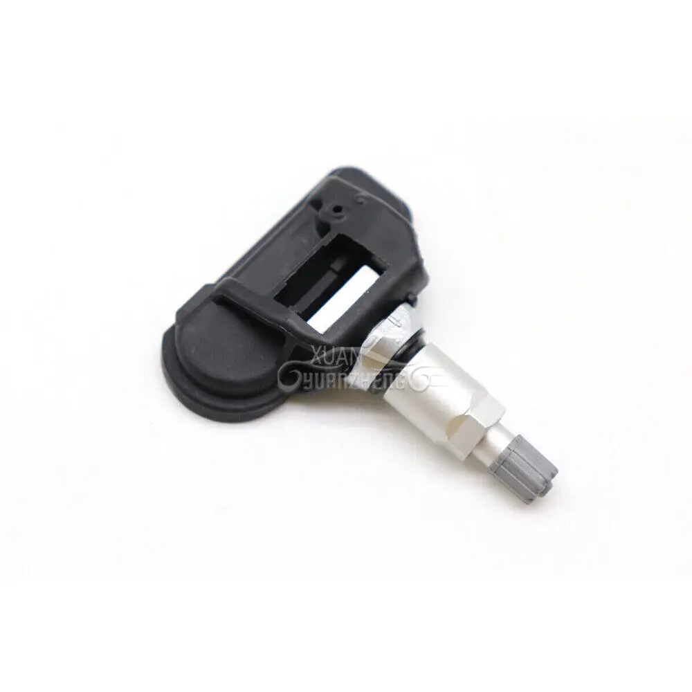 Sensor de monitoreo de presión de neumáticos TPMS A 0009053907   Ajuste para Mercedes-Benz C/S/E/GLS/GLC/Metris 0009053907   A 0009050030   A 0009057200