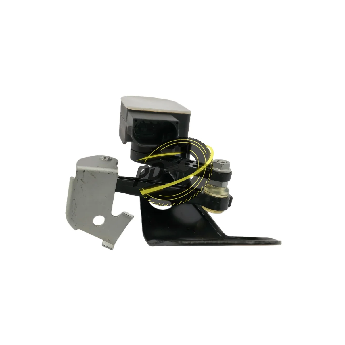 

4E0616572E 4E0616572D Liquid Level Sensor and Lever for Volkswagen Phaeton for Audi A8