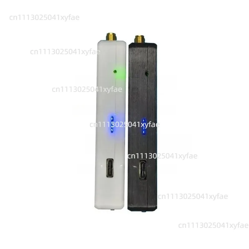 2.8 Inch ESP32 Wireless Bluetooth Signal Debugging Test Device