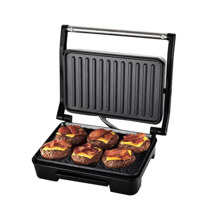 Multifunctional Steak And Sand - Kitchen Appliances In English ulasan dan harga