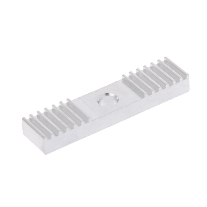 Q6RC -принтер блок блока ГРМЕЙН