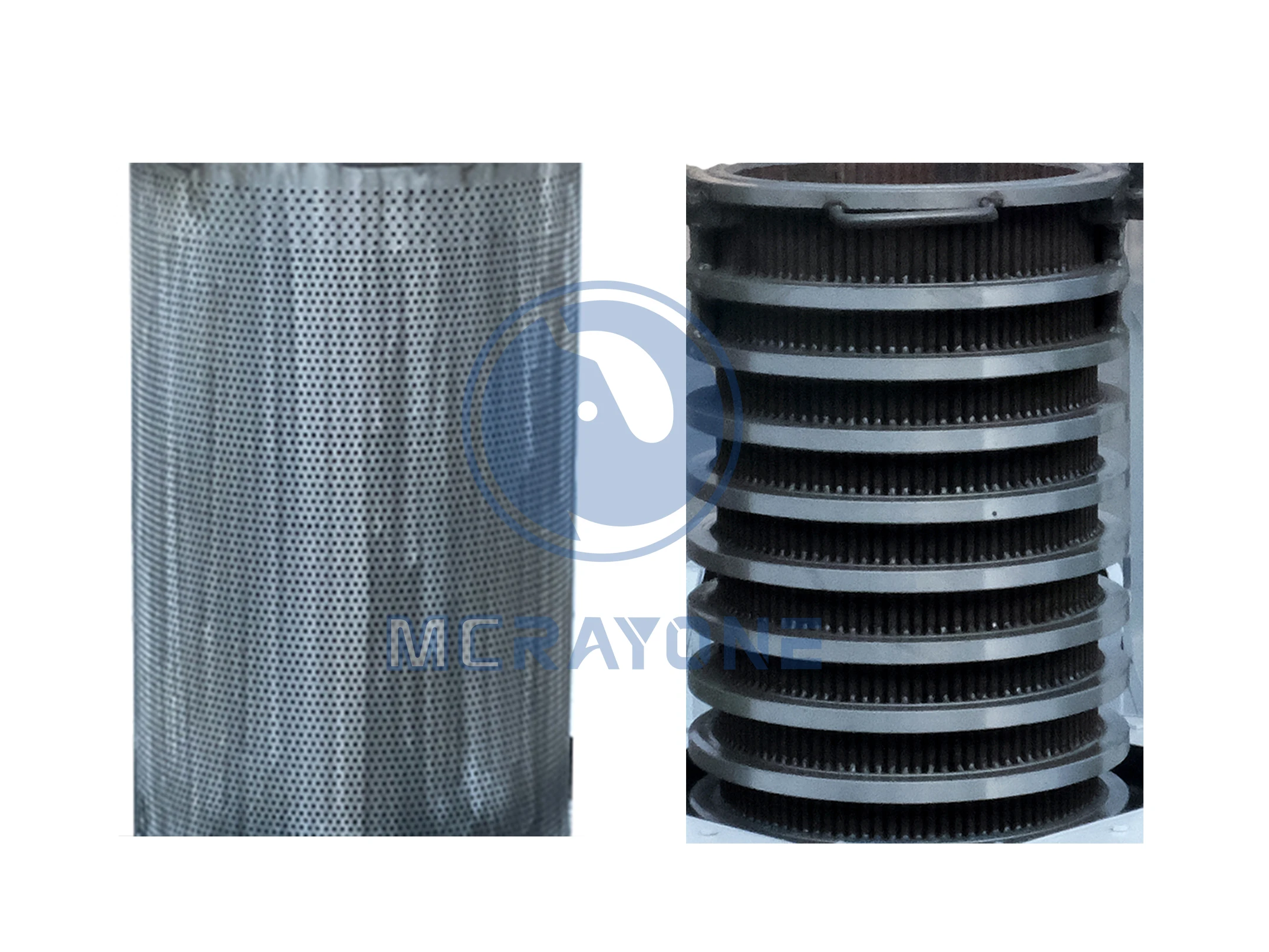 Машина для извлечения масла Автоматический пресс для масла Машина для извлечения рыбьего масла