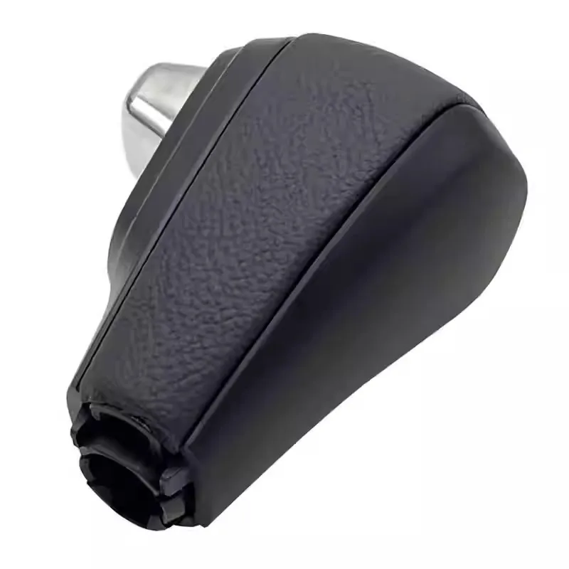 والعتاد التحول المقبض رافعة عصا القلم كرة اليد اكسسوارات السيارات التصميم لهوندا CRV CR-V 2007 2008 2009 2010 2011 2012-2016